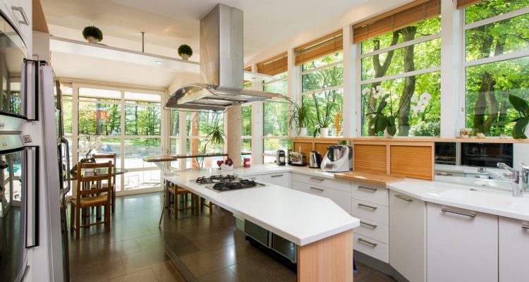 Bien Vendu Maison 350 m² à Crépieux-la-Pape 1 250 000 € - Crépieux-la-Pape (69140) - 2