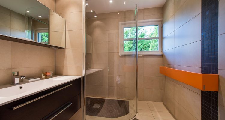 Bien Vendu Maison 350 m² à Crépieux-la-Pape 1 250 000 € - Crépieux-la-Pape (69140) - 8
