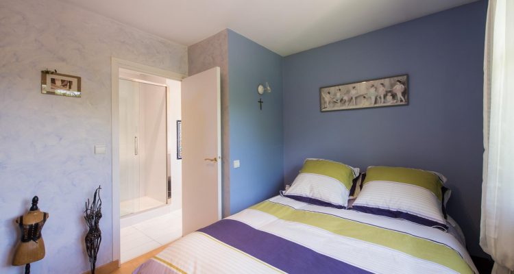 Bien Vendu Maison 350 m² à Crépieux-la-Pape 1 250 000 € - Crépieux-la-Pape (69140) - 9