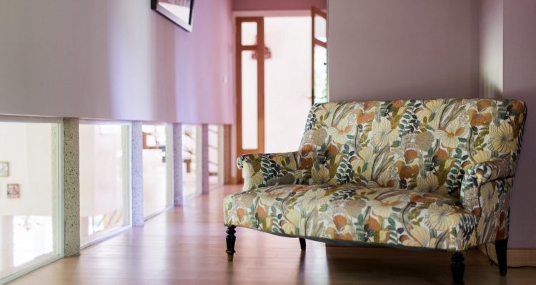 Bien Vendu Maison 350 m² à Crépieux-la-Pape 1 250 000 € - Crépieux-la-Pape (69140) - 10