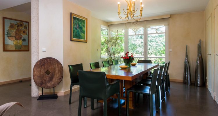 Bien Vendu Maison 350 m² à Caluire-Et-Cuire 1 250 000 € - Caluire-Et-Cuire (69300) - 5