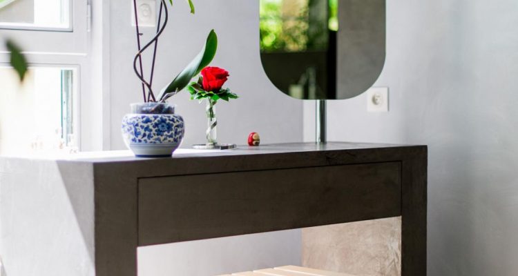 Bien Vendu Maison 350 m² à Caluire-Et-Cuire 1 250 000 € - Caluire-Et-Cuire (69300) - 10