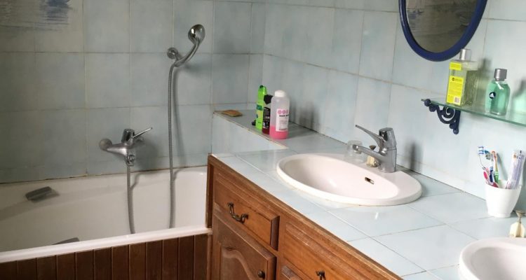 Bien Vendu Maison 150 m² à Ars-sur-Formans 260 000 € - Ars-sur-Formans (01480) - 4