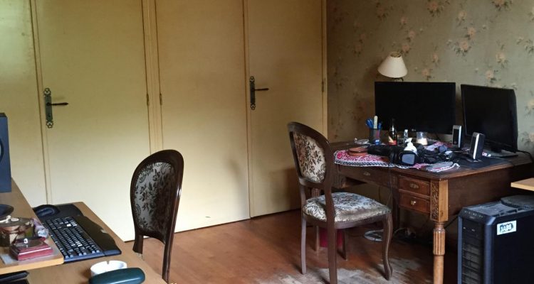 Bien Vendu Maison 150 m² à Ars-sur-Formans 260 000 € - Ars-sur-Formans (01480) - 8