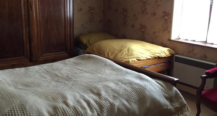 Bien Vendu Maison 150 m² à Ars-sur-Formans 260 000 € - Ars-sur-Formans (01480) - 9
