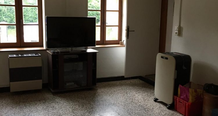Bien Vendu Maison 150 m² à Ars-sur-Formans 260 000 € - Ars-sur-Formans (01480) - 10