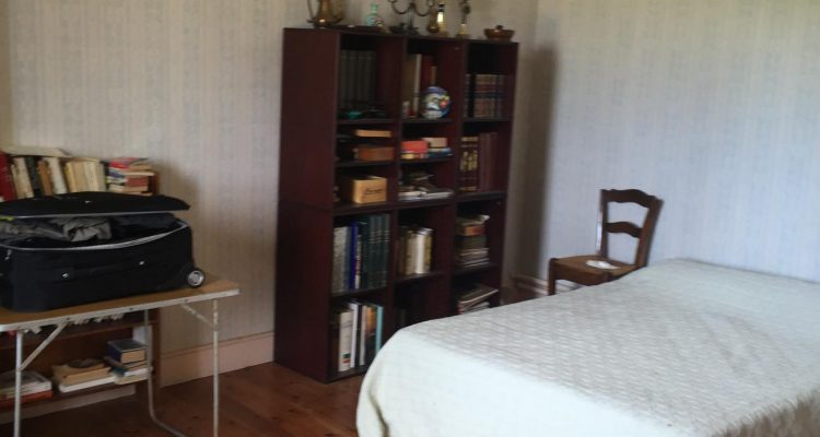 Bien Vendu Maison 100 m² à Fareins 365 000 € - Fareins (01480) - 6