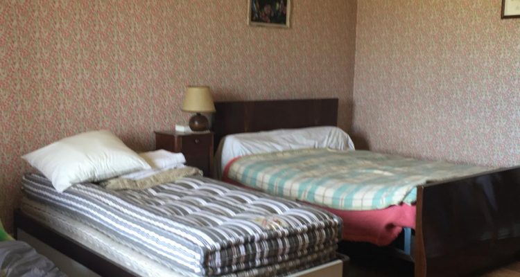Bien Vendu Maison 100 m² à Fareins 365 000 € - Fareins (01480) - 7