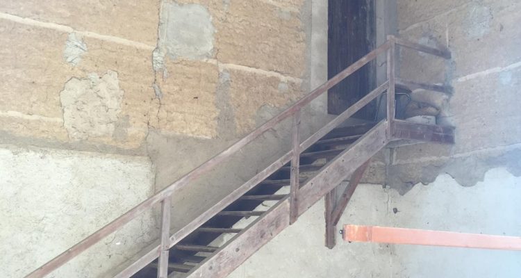 Bien Vendu Maison 100 m² à Fareins 365 000 € - Fareins (01480) - 10