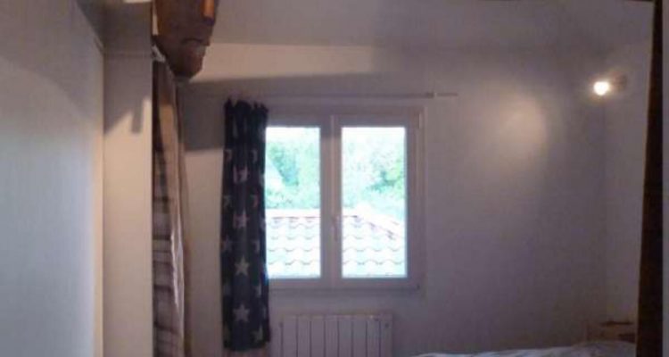 Bien Vendu T3 72 m² à Messimy-sur-Saone 155 000 € - Messimy-sur-Saone (01480) - 3