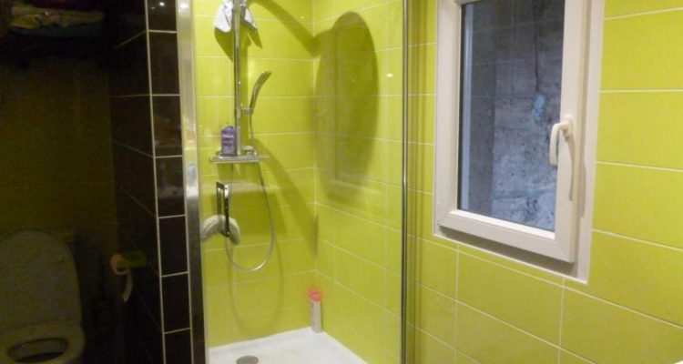Bien Vendu T3 72 m² à Messimy-sur-Saone 155 000 € - Messimy-sur-Saone (01480) - 4