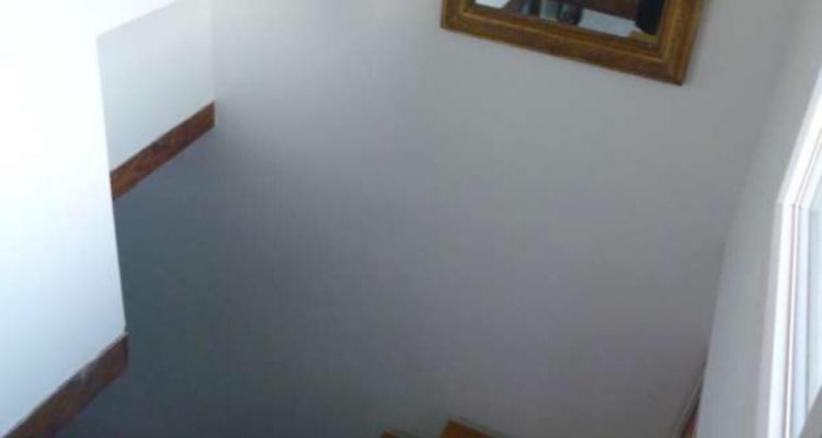 Bien Vendu T3 72 m² à Messimy-sur-Saone 155 000 € - Messimy-sur-Saone (01480) - 9