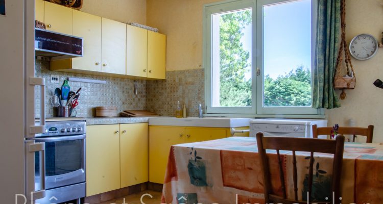 Bien Vendu Maison 200 m² à Trévoux 497 000 € - Trévoux (01600) - 7