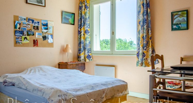 Bien Vendu Maison 200 m² à Trévoux 497 000 € - Trévoux (01600) - 8