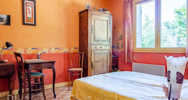 Bien Vendu Maison 200 m² à Trévoux 497 000 € - Trévoux (01600) - 9