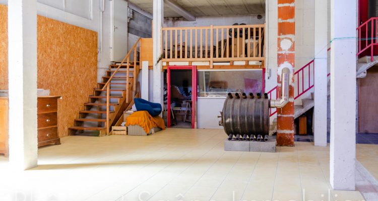 Bien Vendu Maison 200 m² à Trévoux 497 000 € - Trévoux (01600) - 12