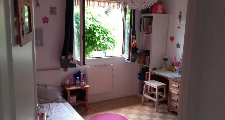 Bien Vendu Maison 86 m² à Trévoux 279 000 € - Trévoux (01600) - 9