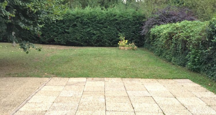 Bien Vendu Maison 86 m² à Trévoux 279 000 € - Trévoux (01600) - 10