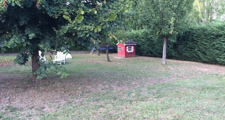 Bien Vendu Maison 86 m² à Trévoux 279 000 € - Trévoux (01600) - 12