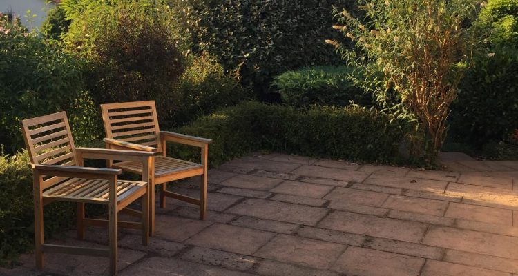 Bien Vendu Maison 86 m² à Trévoux 279 000 € - Trévoux (01600) - 13