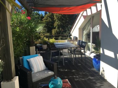 Bien Vendu T4 106 m² à Lyon-9eme-Arrondissement 425 000 € - 1