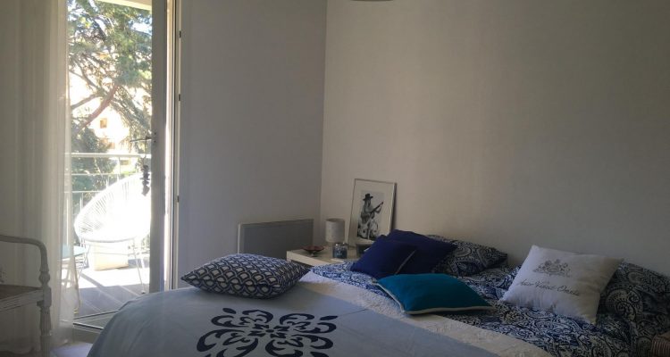 Bien Vendu T4 106 m² à Lyon-9eme-Arrondissement 425 000 € - Lyon-9eme-Arrondissement (69009) - 8