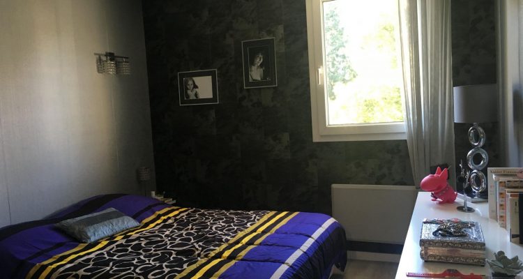 Bien Vendu T4 106 m² à Lyon-9eme-Arrondissement 425 000 € - Lyon-9eme-Arrondissement (69009) - 10