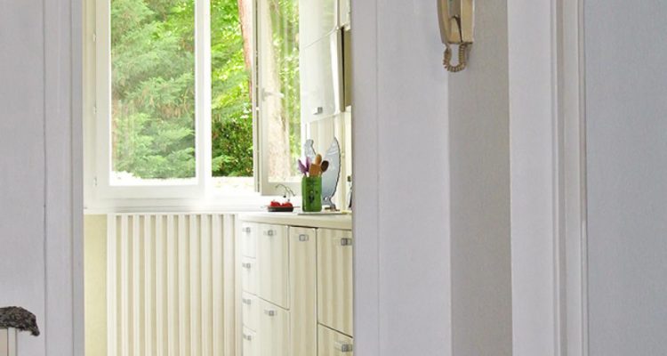 Bien Vendu T3 63 m² à Lyon-5eme-Arrondissement 129 000 € - Lyon-5eme-Arrondissement (69005) - 3