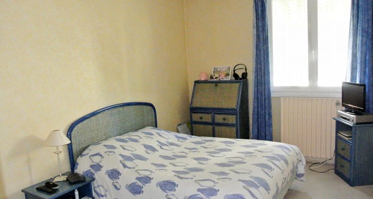 Bien Vendu T3 63 m² à Lyon-5eme-Arrondissement 129 000 € - Lyon-5eme-Arrondissement (69005) - 5
