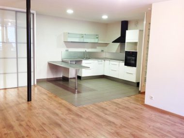 Bien Vendu T3 74 m² à Oullins 149 000 € - 1