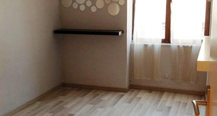 Bien Vendu T3 74 m² à Oullins 149 000 € - Oullins (69600) - 4