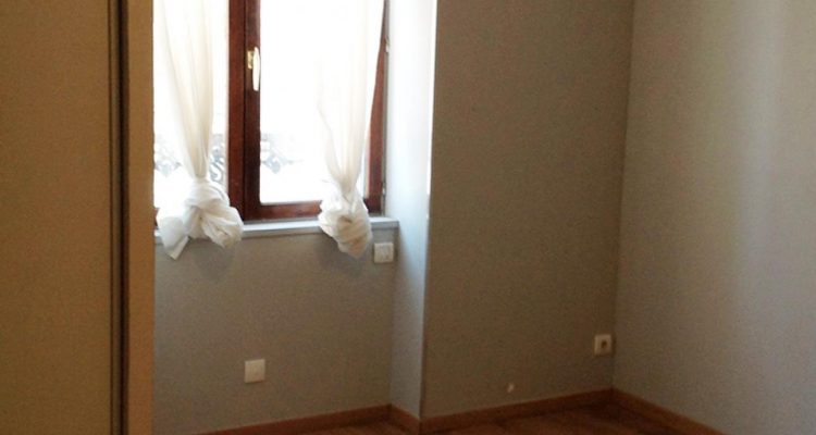Bien Vendu T3 74 m² à Oullins 149 000 € - Oullins (69600) - 5