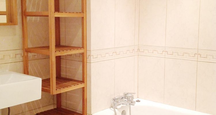 Bien Vendu T3 74 m² à Oullins 149 000 € - Oullins (69600) - 6