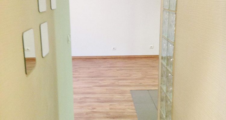 Bien Vendu T3 74 m² à Oullins 149 000 € - Oullins (69600) - 8