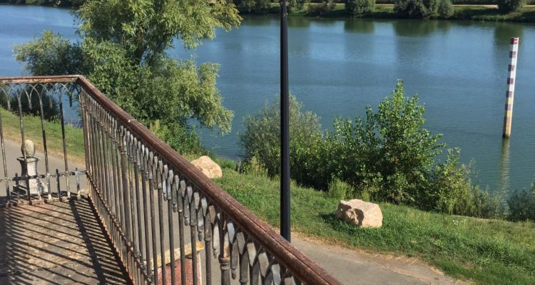Bien Vendu Maison 350 m² à Saint-Georges-de-Reneins 549 000 € - Saint-Georges-de-Reneins (69830) - 2