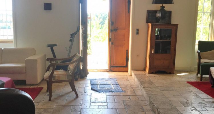 Bien Vendu Maison 350 m² à Saint-Georges-de-Reneins 549 000 € - Saint-Georges-de-Reneins (69830) - 4