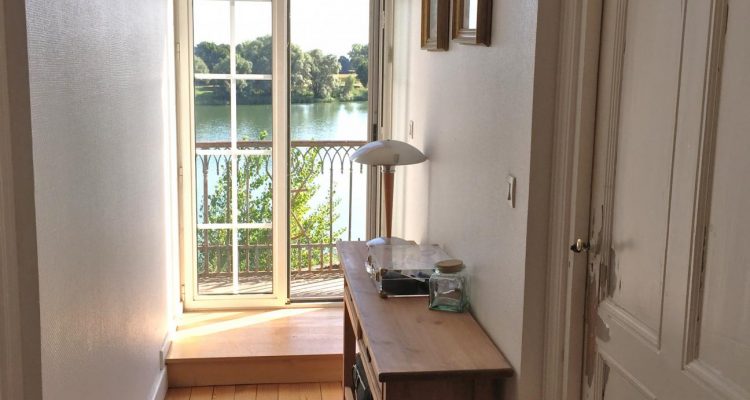 Bien Vendu Maison 350 m² à Saint-Georges-de-Reneins 549 000 € - Saint-Georges-de-Reneins (69830) - 7