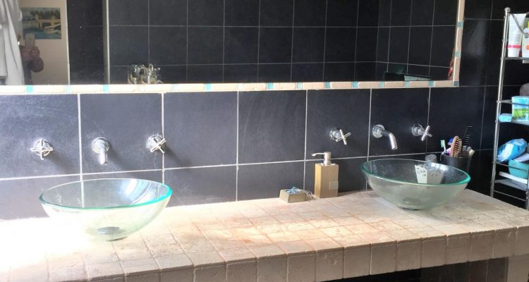 Bien Vendu Maison 350 m² à Saint-Georges-de-Reneins 549 000 € - Saint-Georges-de-Reneins (69830) - 9