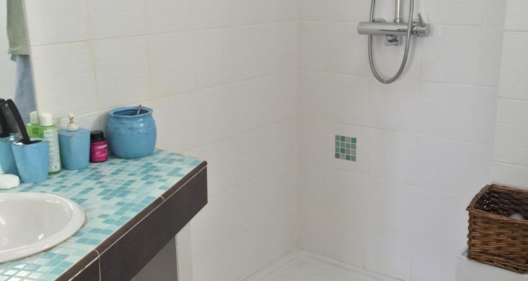 Bien Vendu Maison 350 m² à Saint-Georges-de-Reneins 549 000 € - Saint-Georges-de-Reneins (69830) - 11