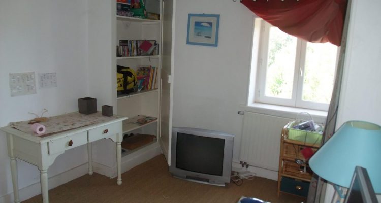 Bien Vendu Maison 350 m² à Saint-Georges-de-Reneins 549 000 € - Saint-Georges-de-Reneins (69830) - 14