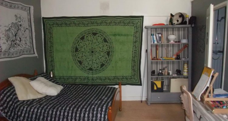 Bien Vendu Maison 350 m² à Saint-Georges-de-Reneins 549 000 € - Saint-Georges-de-Reneins (69830) - 15