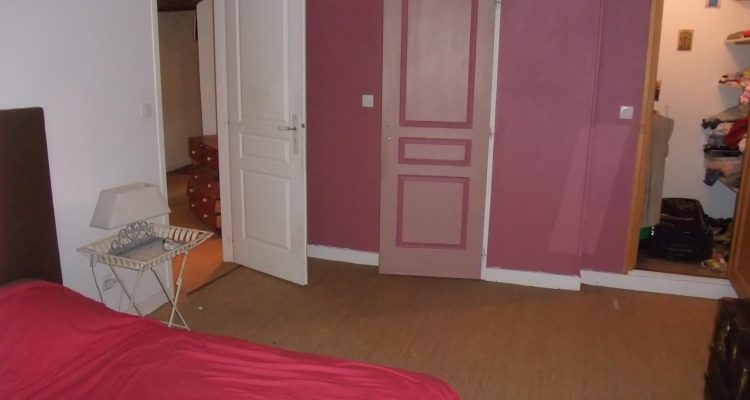 Bien Vendu Maison 350 m² à Saint-Georges-de-Reneins 549 000 € - Saint-Georges-de-Reneins (69830) - 16