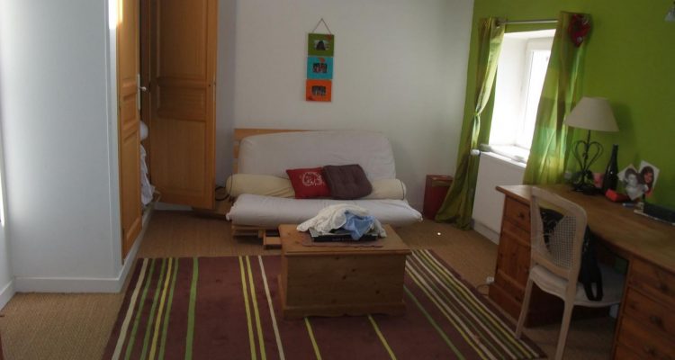 Bien Vendu Maison 350 m² à Saint-Georges-de-Reneins 549 000 € - Saint-Georges-de-Reneins (69830) - 17