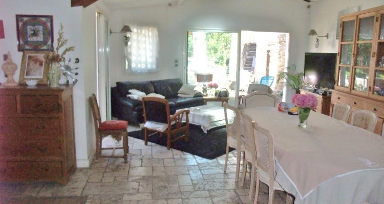Bien Vendu Maison 350 m² à Saint-Georges-de-Reneins 549 000 € - Saint-Georges-de-Reneins (69830) - 19