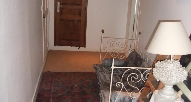 Bien Vendu Maison 350 m² à Saint-Georges-de-Reneins 549 000 € - Saint-Georges-de-Reneins (69830) - 20