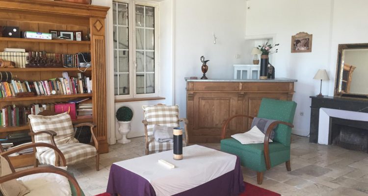 Bien Vendu Maison 350 m² à Saint-Georges-de-Reneins 549 000 € - Saint-Georges-de-Reneins (69830) - 21