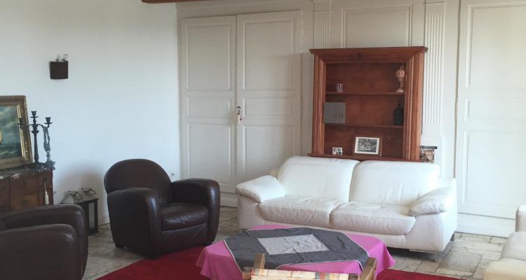 Bien Vendu Maison 350 m² à Saint-Georges-de-Reneins 549 000 € - Saint-Georges-de-Reneins (69830) - 22