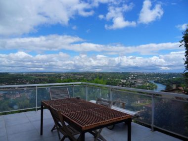 Bien Vendu Maison 200 m² à Couzon-Au-Mont-d’Or 620 000 € - 1