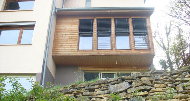 Bien Vendu Maison 200 m² à Couzon-Au-Mont-d’Or 620 000 € - Couzon-Au-Mont-d'Or (69270) - 1