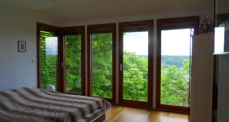 Bien Vendu Maison 200 m² à Couzon-Au-Mont-d’Or 620 000 € - Couzon-Au-Mont-d'Or (69270) - 7